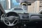 2020 Honda City  1.5 E CVT in Makati, Metro Manila-10