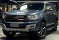 2017 Ford Everest in Manila, Metro Manila-21