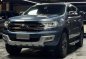 2017 Ford Everest in Manila, Metro Manila-18