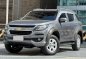 2019 Chevrolet Trailblazer 2.8 2WD AT LT in Makati, Metro Manila-18