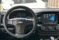 2019 Chevrolet Trailblazer 2.8 2WD AT LT in Makati, Metro Manila-14