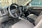 2019 Chevrolet Trailblazer 2.8 2WD AT LT in Makati, Metro Manila-11