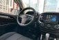 2019 Chevrolet Trailblazer 2.8 2WD AT LT in Makati, Metro Manila-8