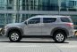 2019 Chevrolet Trailblazer 2.8 2WD AT LT in Makati, Metro Manila-2