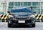 Selling Black Subaru Impreza 2017 Sedan at 33000 in Manila-0