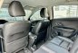 White Honda Hr-V 2017 SUV / MPV at 47000 for sale-7