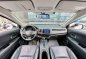 White Honda Hr-V 2017 SUV / MPV at 47000 for sale-2
