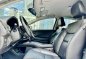 White Honda Hr-V 2017 SUV / MPV at 47000 for sale-5