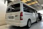 2018 Toyota Hiace  GL Grandia A/T in Manila, Metro Manila-12