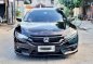 2019 Honda Civic  RS Turbo CVT in Bacoor, Cavite-9