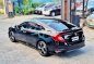 2019 Honda Civic  RS Turbo CVT in Bacoor, Cavite-4