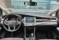 2021 Toyota Innova  2.8 V Diesel AT in Makati, Metro Manila-5