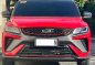 2022 Geely Coolray 1.5 Sport DCT in Makati, Metro Manila-11