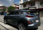 2020 Hyundai Kona 2.0 GLS AT in Quezon City, Metro Manila-2
