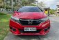 2018 Honda Jazz  1.5 VX Navi CVT in Las Piñas, Metro Manila-14
