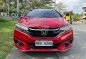 2018 Honda Jazz  1.5 VX Navi CVT in Las Piñas, Metro Manila-0