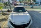2019 Honda Civic Type R 2.0 VTEC MT Turbo Honda Sensing in Cainta, Rizal-5