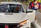 2019 Honda Civic Type R 2.0 VTEC MT Turbo Honda Sensing in Cainta, Rizal-3