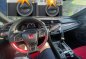 2019 Honda Civic Type R 2.0 VTEC MT Turbo Honda Sensing in Cainta, Rizal-2