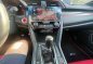 2019 Honda Civic Type R 2.0 VTEC MT Turbo Honda Sensing in Cainta, Rizal-1