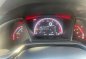 2019 Honda Civic Type R 2.0 VTEC MT Turbo Honda Sensing in Cainta, Rizal-0