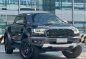 2020 Ford Ranger Raptor  2.0L Bi-Turbo in Makati, Metro Manila-14