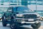 2020 Ford Ranger Raptor in Makati, Metro Manila-8