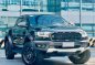 2020 Ford Ranger Raptor in Makati, Metro Manila-8