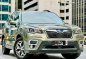 2019 Subaru Forester  2.0i-L in Makati, Metro Manila-3