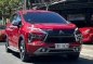 2023 Mitsubishi Xpander  GLS Sport 1.5G 2WD AT in Plaridel, Bulacan-12