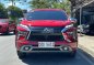 2023 Mitsubishi Xpander  GLS Sport 1.5G 2WD AT in Plaridel, Bulacan-1