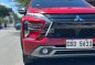 2023 Mitsubishi Xpander  GLS Sport 1.5G 2WD AT in Plaridel, Bulacan-7