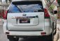 2019 Toyota Land Cruiser Prado 4.0 4x4 AT (Gasoline) in Manila, Metro Manila-19