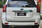 2019 Toyota Land Cruiser Prado 4.0 4x4 AT (Gasoline) in Manila, Metro Manila-17