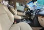 2019 Toyota Land Cruiser Prado 4.0 4x4 AT (Gasoline) in Manila, Metro Manila-14