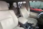 2019 Toyota Land Cruiser Prado 4.0 4x4 AT (Gasoline) in Manila, Metro Manila-13