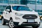 2019 Ford EcoSport  1.5 L Titanium AT in Makati, Metro Manila-9