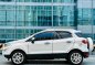 2019 Ford EcoSport  1.5 L Titanium AT in Makati, Metro Manila-2