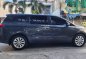 2017 Kia Carnival in Manila, Metro Manila-10