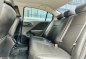 Selling Grey Honda City 2020 Sedan at 42000 in Manila-8
