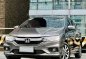 Selling Grey Honda City 2020 Sedan at 42000 in Manila-1