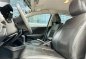 Selling Grey Honda City 2020 Sedan at 42000 in Manila-4