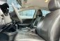 Selling Grey Honda City 2020 Sedan at 42000 in Manila-4