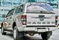 Selling Silver Ford Ranger 2019 Truck in Manila-4