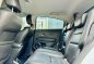 White Honda Hr-V 2017 SUV / MPV at 47000 for sale-6