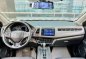 White Honda Hr-V 2017 SUV / MPV at 47000 for sale-3