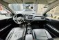 Selling Grey Honda City 2020 Sedan at 42000 in Manila-7
