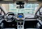 Selling Black Subaru Impreza 2017 Sedan at 33000 in Manila-7