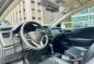 Selling Grey Honda City 2020 Sedan at 42000 in Manila-3