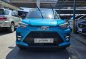 2023 Toyota Raize 1.0 Turbo CVT in Pasay, Metro Manila-8